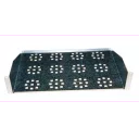 hylle-frontmontert-19-2u-30cm