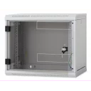 veggskap-19-6u-60x40x37-glassdor