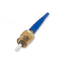 unicam-fiberkontakt-st-9-125-os2-95-200-51