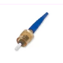 unicam-fiberkontakt-st-9-125-os2-95-200-51