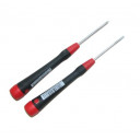 skrutrekker-liten-flat-philips