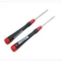skrutrekker-liten-flat-philips