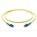 fiberpatch-lc-lc-9-125-os2-dca-corning-1m