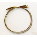 fiberpatch-st-st-62-5-125-om1-10m