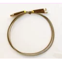 fiberpatch-st-st-62-5-125-om1-10m