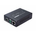 konverter-10-100-1000t-sfp