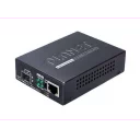 konverter-10-100-1000t-sfp