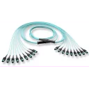 edge8-trunk-72-fiber-mtp-mm-om4-terminering