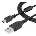 fi-3000-usb-kabel