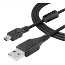 fi-3000-usb-kabel