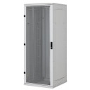 gulvskap-19-80x120-42u-gra-1200kg-2xperf-foran-2xperf-bak-systemlas