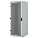gulvskap-19-80x120-42u-gra-1200kg-2xperf-foran-2xperf-bak-systemlas