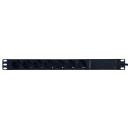 pdu-19-stromskinne-7x16a-din-skru-5m