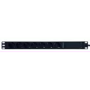 pdu-19-stromskinne-7x16a-din-skru-5m