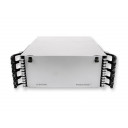 edge-patchpanel-4u-for-48-mtp-edge-moduler