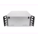 edge-patchpanel-4u-for-48-mtp-edge-moduler