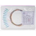fiberhale-lc-upc-50-125-om3-12stk