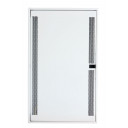 boligskap-ekom-90x55x15-cm-250-m2