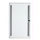 boligskap-ekom-90x55x15-cm-250-m2