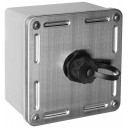 industri-paveggsboks-ip67-1xkat.6a-ncs