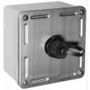 industri-paveggsboks-ip67-1xkat.6a-ncs
