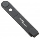 magnetfeste-fluke-networks