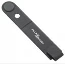 magnetfeste-fluke-networks