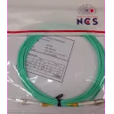 fiberpatch-lc-lc-50-125-om3-15m