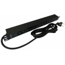 pdu-19-stromskinne-14x10a-c13-3m