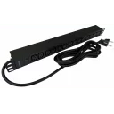 pdu-19-stromskinne-14x10a-c13-3m