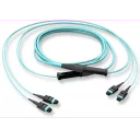 edge8-trunk-16-fiber-mtp-mm-om4-terminering