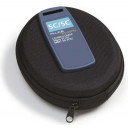 innkoblingsfiber-50-125-sc-sc-105m