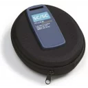 innkoblingsfiber-50-125-sc-sc-105m