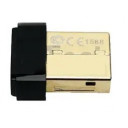 versiv-usb-wi-fi-adapter