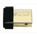versiv-usb-wi-fi-adapter
