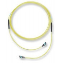 edge-trunk-24xos2-2xmtpf-mtpf-10m