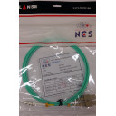 fiberpatch-lc-sc-50-125-om3-10m