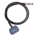 dsx-permanent-link-adapter-kat.6a-1stk