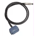 dsx-permanent-link-adapter-kat.6a-1stk