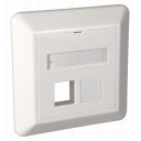 plast-2xkeystone-rs-ph-m-blindlokk