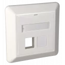 plast-2xkeystone-rs-ph-m-blindlokk