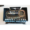 fiberskuff-192-fiber-2u-sort-u-front