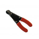 fiberstripper-3-hulls-900-250-125um