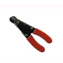 fiberstripper-3-hulls-900-250-125um