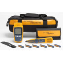 microscanner-poe-partestersett-m-tonsoker-and-id-brikker