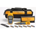 microscanner-poe-partestersett-m-tonsoker-and-id-brikker