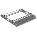 lanseroller-standard-kabeltrekkeverktoy