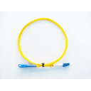 fiberpatch-lc-lc-9-125-os2-15m