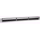 patchpanel-19-24xkat.6-utp-alu-lsa