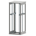 gulvstativ-47u-60x80x220-rta-1200kg